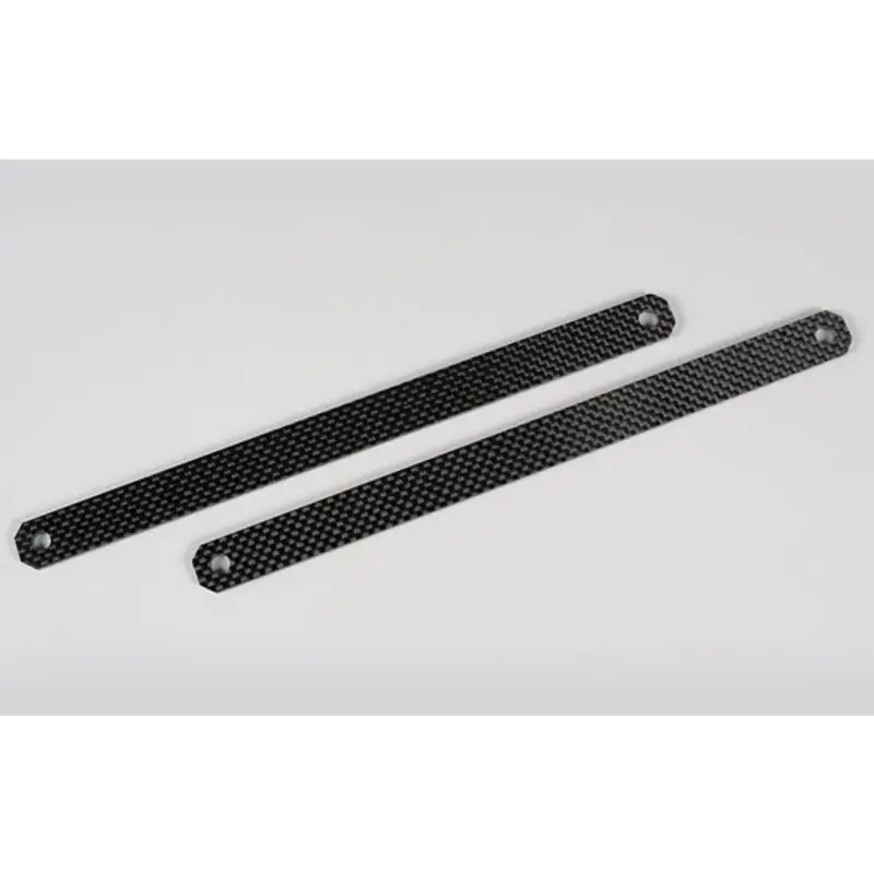 Op = Op Protection lat . carbon 510 ( 2p)
