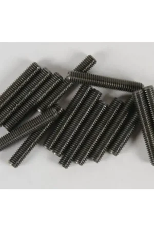 Gereduceerde Prijs Grub screws M5x25