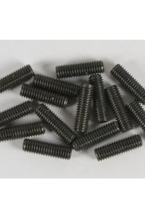 Gereduceerde Prijs Grub screws M5x20