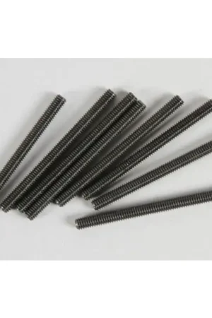 Grub screws M4x50 ( 8p ) Exclusieve Aanbieding