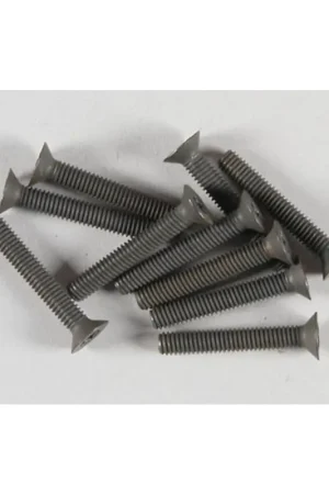 Torx M4x25 (10p ) Weekendaanbieding