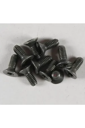 Finale Uitverkoop Torx M4x10 (10p )