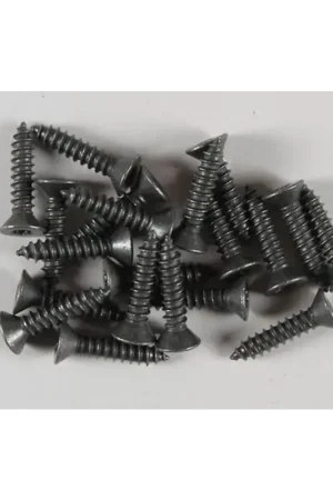 Koop Online Torx screws 4,2 x19 ( 20p )