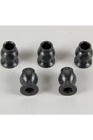 Koop Online 6mm ball joint ( 5p)