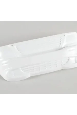 Shield Av White Truck Koop Online