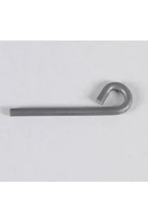 Fabrieksprijs 30mm brake lever