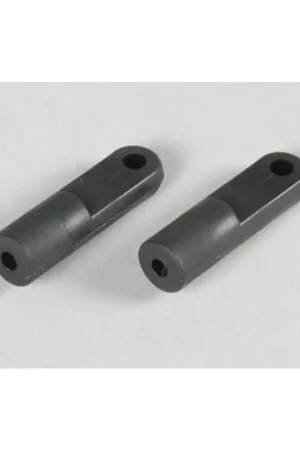 Betrouwbaar Inf long fixation ( 2pc )