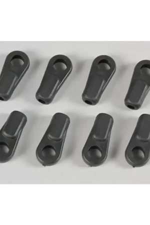 Must-Have Chappes 30mm 7mm M4 ( 8pc )