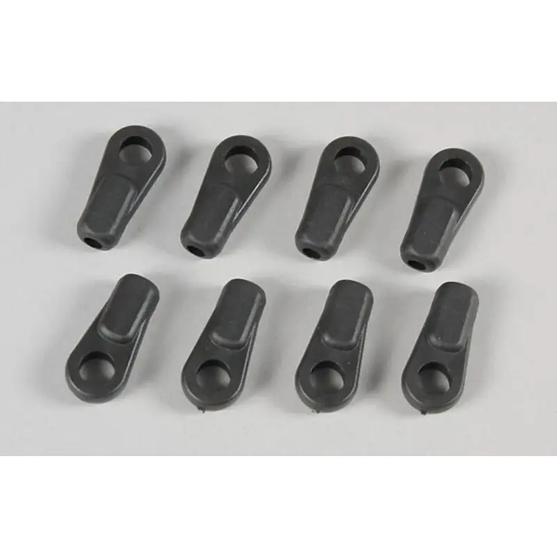 Must-Have Chappes 30mm 7mm M4 ( 8pc )