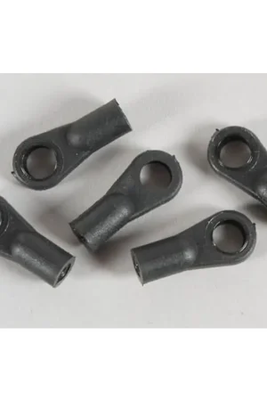 Clevis M2 ( 5p) Merkproduct