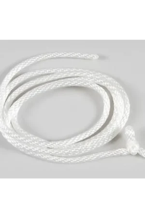 Lage Prijs String launcher ( 1p)