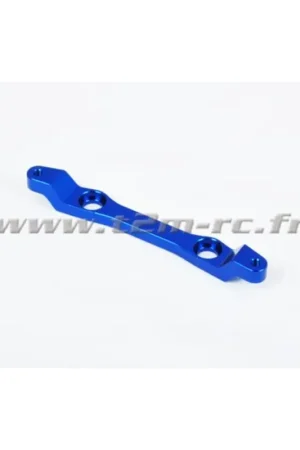 Merkproduct CNC aluminum bar Ackerman