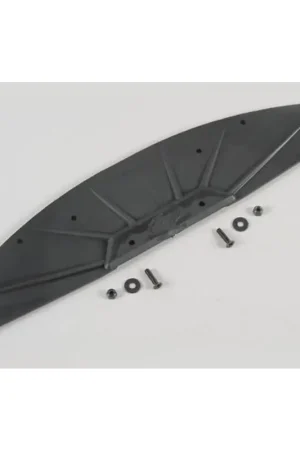 BMW 320si bumper Mini Favoriet