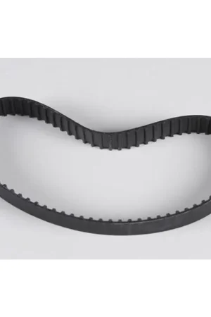Op = Op belt 148x16