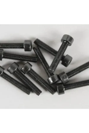 Btr screws M4x20 (10p ) Veilige Betaling