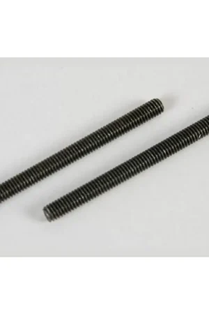 Betrouwbaar Not reverse screw M4x51mm (2p)