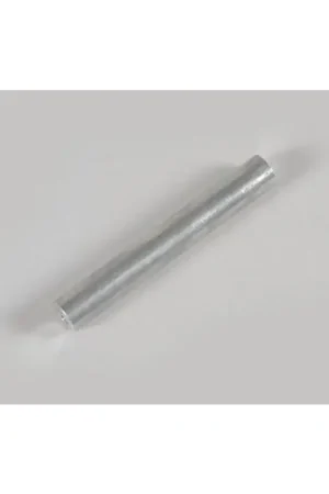Meest Verkocht spacer 10x70mm