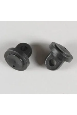 Caps dampers ( 2p) Voordeelprijs