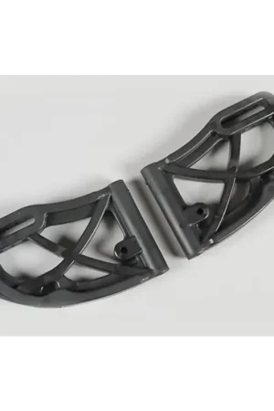 Fabrieksprijs Triangles Inferieur Av