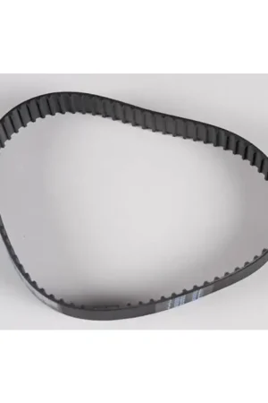 belt 150x20 Finale Uitverkoop