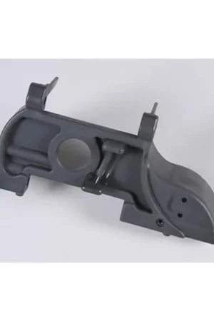 Carter Trans . Left Front 4WD (1p) Rechtstreeks Van De Fabrikant