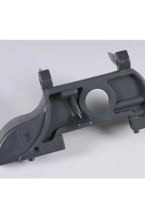 Finale Uitverkoop Carter Trans . Right Front 4WD (1p)