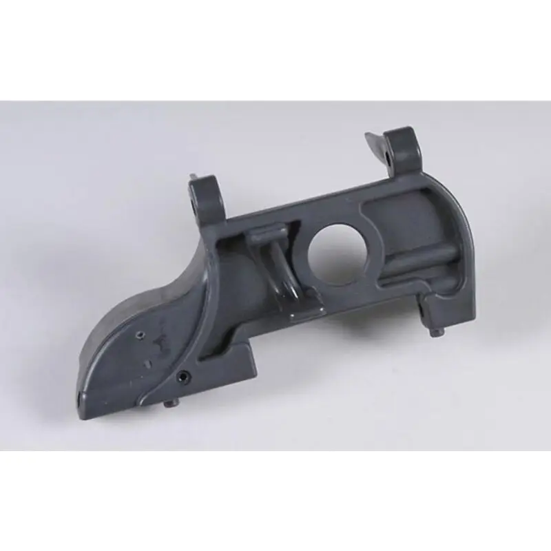 Finale Uitverkoop Carter Trans . Right Front 4WD (1p)