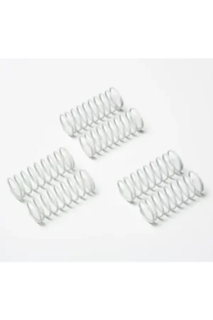 Fabrieksprijs Set of springs avt TRF