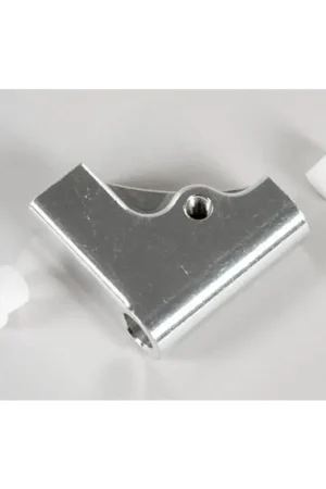 Triangle sup Ar aluminum (1pc) Nieuw