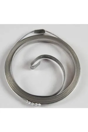 Korting Launcher spring ( 1p)