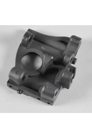 Diff carrier left Leopard 2/4 Motor Direct Verzonden