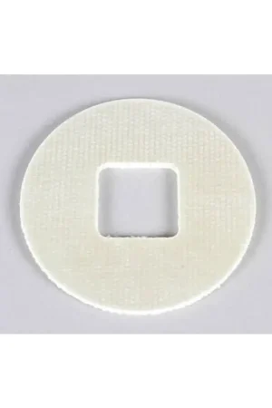 Disc brake epoxy Dagaanbieding