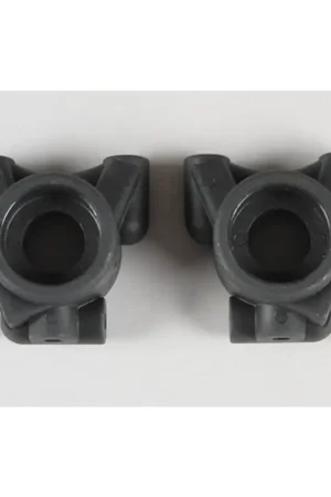 Merkproduct Fusee Ar (2p)
