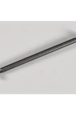 Speciale Aanbieding Cardan Av 142mm (1p) Motor