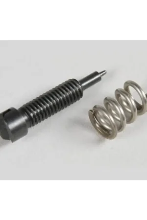 Pilot screw (2p) Koopje