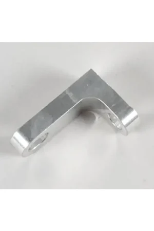 Meest Verkocht Aluminum motor mount