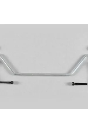 Nieuw Set stabilizer bar Av 4mm