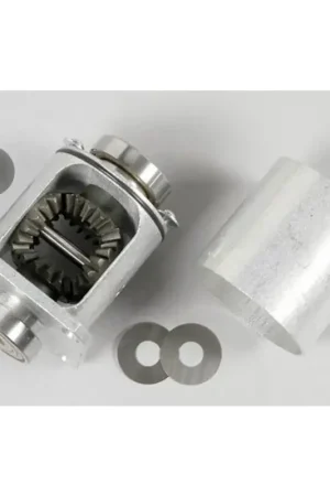 Bestel Nu Differential 1/5 1/6