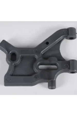 Ar lower triangle Monster Hoge Kwaliteit