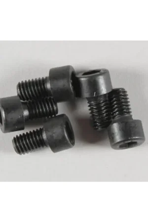 Hete Deal Btr screws M6x10 ( 5p)