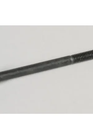 Bestel Nu Screws M6x75 (1p)