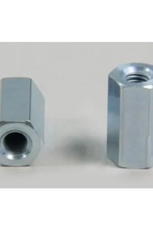 Betaalbaar Spacer SW5x10mm (2p)