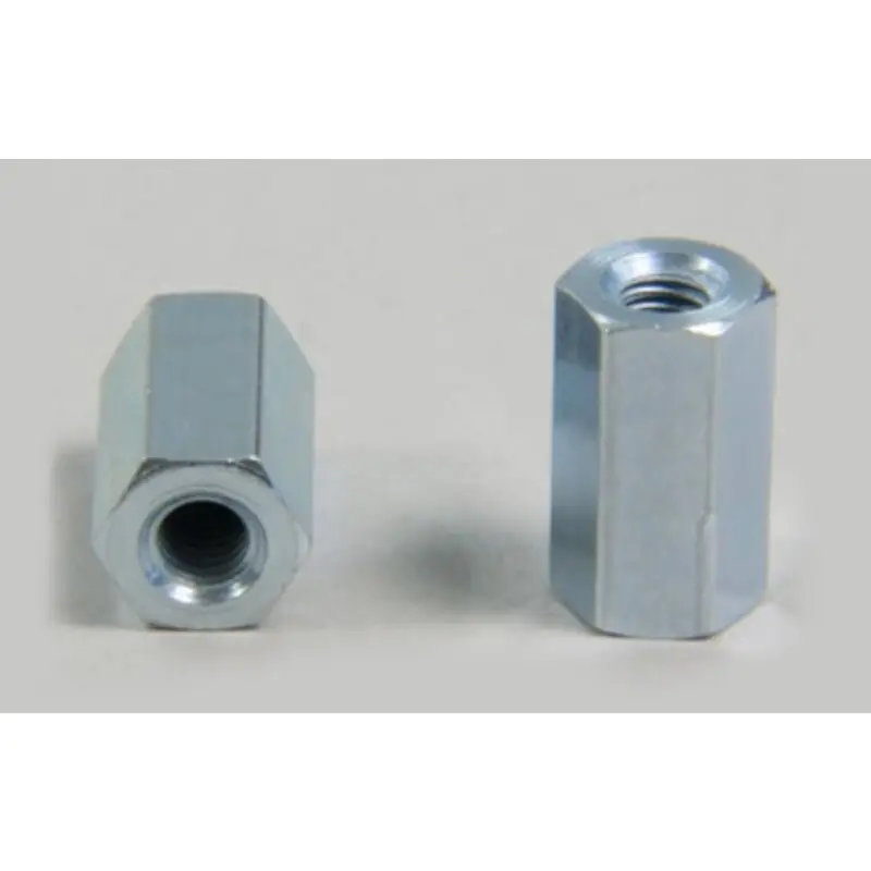 Betaalbaar Spacer SW5x10mm (2p)