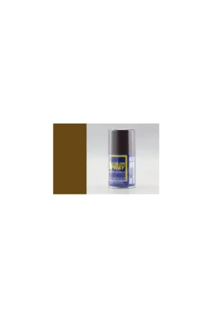 olive green satin spray 100 ml Acrylverf Meest Verkocht