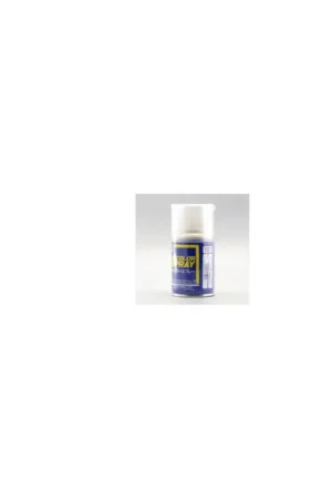 pearl white satin spray 100ml Acrylverf Hoge Kwaliteit