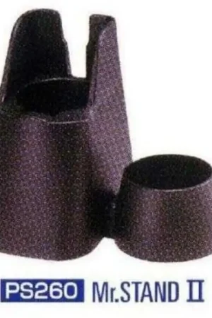mr stand for gun Accessoire Lage Kosten