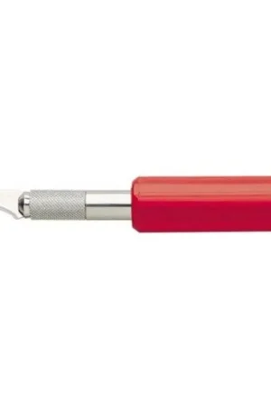 Meest Verkocht A.C.M No.5 Handle with No.28 blade and Guard