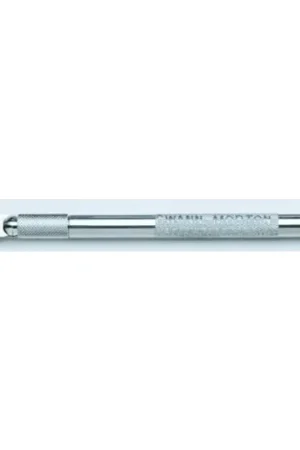 Laatste Versie A.C.M No.1 Handle with No.11 blade and Guard
