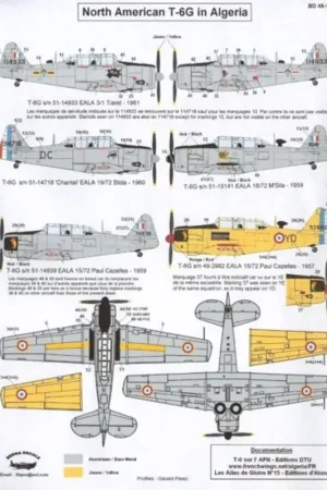 Beperkte Voorraad Sticker 737-500 decal set
