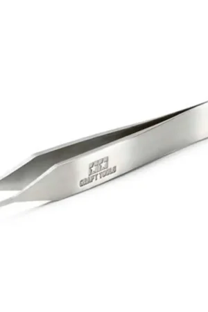 Bending tweezers P- Cut Speciale Aanbieding
